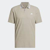Adidas TOUR TWSTKNT PQ PUTBEI